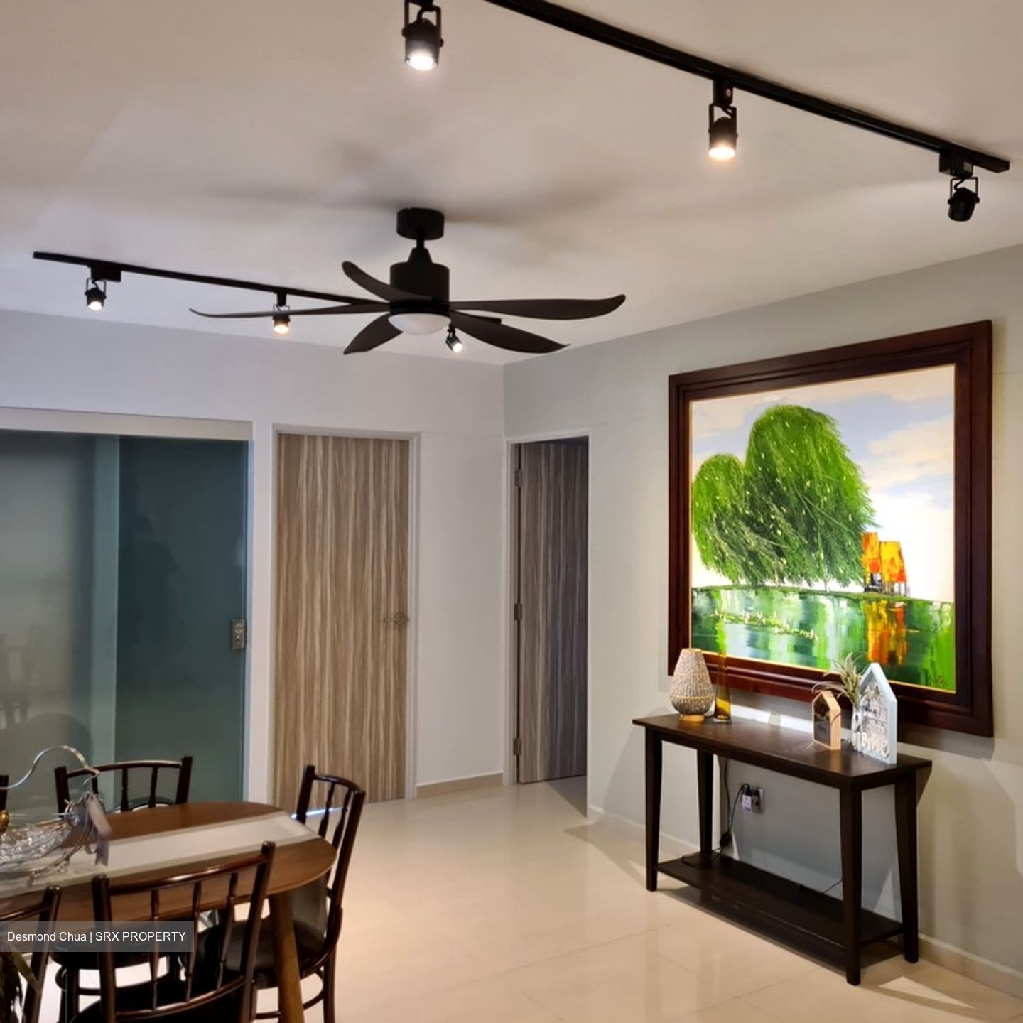 Blk 654A Jurong West Street 61 (Jurong West), HDB 5 Rooms #609527421